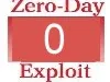 Groźny eksploit zero-day, atakujący wybrane oprogramowanie Microsoft