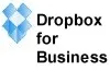 Dropbox poszerza ofertę o nową usługę dedykowaną dla firm
