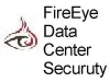Firma FireEye wprowadza na rynek nowe rozwiązanie do ochrony centrów danych