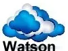 Superkomputer Watson w roli chmurowej platformy do projektowania aplikacji