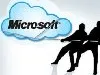 Microsoft reaktywuje Visual Studio w postaci chmurowej usługi Windows Azure 