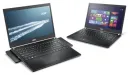 Acer obiecuje MSP dłuższą niezawodność swoich laptopów