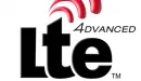 LTE-Advanced – wystartowały europejskie testy