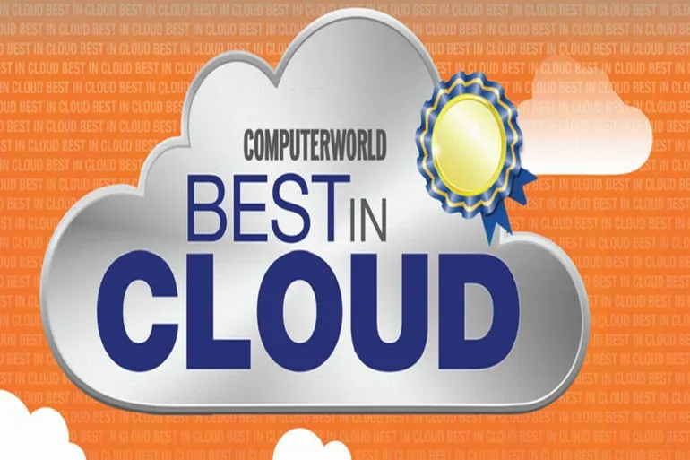 Relacja z konferencji "Best in Cloud"