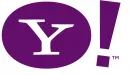 Yahoo zaszyfruje wszystkie połączenia