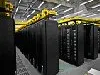 Jesienna lista Top500 – zwycięża ponownie superkomputer pracujący w Chinach