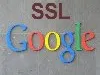 Google zwiększył długość kluczy szyfrujących SSL do 2048 bitów