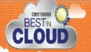 PLL Lot zwycięzcą konkursu Best in Cloud 2013!