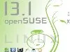 System operacyjny OpenSuse 13.1 już dostępny