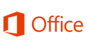 Microsoft szykuje SP1 dla Office 2013