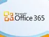Office 365 Admin – program Windows Phone 8 do monitorowania usług Office 365