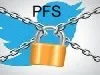 Twitter wzmacnia bezpieczeństwo, broniąc się w ten sposób przed NSA 