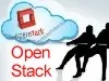 Dlaczego oprogramowanie OpenStack nie może się przebić do przedsiębiorstw?