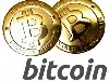 Wirtualna waluta Bitcoin zyskuje na znaczeniu i znajduje nowych zwolenników 