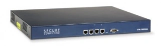 Urządzenia Sidewinder chronią sieci LAN 