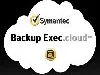 Symantec likwiduje usługę Backup Exec.cloud