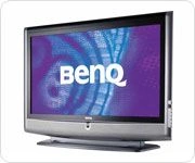BenQ: 42 cale LCD TV