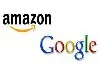 Google i Amazon ujawniają sekrety swoich sukcesów