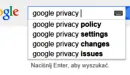 Holandia: Google łamie prawa użytkowników