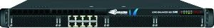 Barracuda Load Balancer ADC – wszechstronne zabezpieczenie działania aplikacji