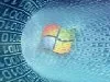 Windows 8 poniżej oczekiwań oraz zaskakująco duży udział w rynku systemu XP