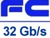 Standard FC 32 Gb/s gotowy – pierwsze produkty w 2016 r.