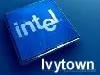 Ivytown – intelowski procesor do budowania  serwerów z najwyższej półki