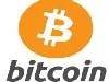 Bank of America: BitCoin ma wiele zalet