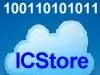 ICStore - usługa pozwalająca firmom przechowywać dane w wielu chmurach