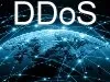 CSA chce zapobiegać atakom DDoS inicjowanym z chmur obliczeniowych