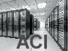 ACI – nowa architektura Cisco dla centrów danych