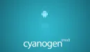 CyanogenMod zapowiada szyfrowanie SMS-ów