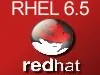 Red Hat Enterprise Linux 6.5 już dostępny
