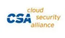 CSA prezentuje nową architekturę bezpieczeństwa dla chmur obliczeniowych