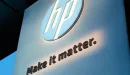 HP szturmuje big data i serwery
