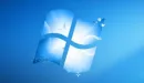 Komputery z Windows 7 pozostaną na rynku dłużej?