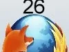 Firefox 26 już dostępny – wspiera opcję bezpieczeństwa "click-to-play"