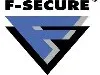 F-Secure oferuje rozwiązanie chroniące chmurowe i wirtualne środowiska IT