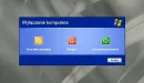 Microsoft straszy użytkowników Windows XP