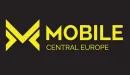 Mobile Central Europe - uczta dla praktyków technologii mobilnych