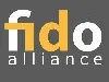 FIDO Alliance zyskuje wsparcie ze strony firmy Microsoft 