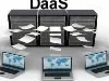 Cisco, VMware i Citrix pracują nad nową usługą DaaS