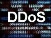 Polscy informatycy odkryli nowy malware DDoS atakujący komputery Windows i Linux
