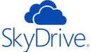 Skydrive w Windows 8.1 - Microsoft ma problem