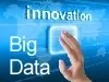 Co polskie firmy myślą o aplikacjach Big Data i innowacjach IT?
