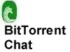 BitTorrent pracuje nad nową, bezpieczną aplikacją do prowadzenia konwersacji