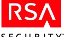 NSA zapłaciła RSA za osłabienie zabezpieczeń?