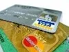 W USA wykryto drugą co do wielkości w historii tego kraju kradzież numerów kart kredytowych
