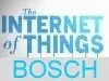 Bosch tworzy nową spółkę, która zajmie się produkcją rozwiązań Internet of Things