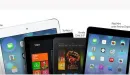 Przeglądarka – pięta achillesowa iPada i Kindle Fire?